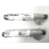 Candela PicoWay Fractional Picosecond Pico Way Laser Resolve Handpieces YAG KTP