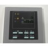 Zimmer Cryo5 Chiller Skin Cooling Epidermal Syneron Syner-Cool Cryo 5 IPL Laser