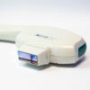 Refurbished Alma Harmony AFT 540-950nm Handpiece SN 210700 HP 0 SHOTS