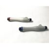 Candela PicoWay 532/1064 Resolve Fractional MicroBeam Tattoo Laser Handpiece Set