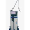 Cynosure DEKA MonaLisa Touch SmartXide2 CO2 Laser Smart Xide II Mona Lisa 2
