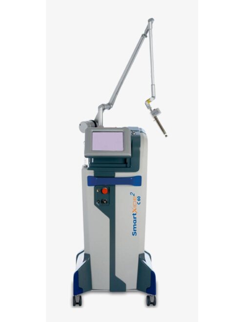 20240926055657-66f4f7a9915ab.jpg Cynosure DEKA MonaLisa Touch SmartXide2 CO2 Laser Smart Xide II Mona Lisa 2