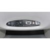 Canfield Scientific VISIA Facial Imaging System - Complexion Analysis Skin Care