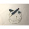 Palomar Aspire SlimLipo Laser Fiber Handpiece Cannula Handle Untested As Is