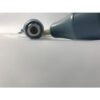 Palomar Aspire SlimLipo Laser Fiber Handpiece Cannula Handle Untested As Is