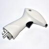 Viora REACTION ST Applicator Handpiece Skin Tightening Face Wrinkles VRE2001