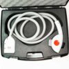 Alma Harmony 650nm Laser Hair removal Handpiece - SN 202101 HP 0 SHOTS