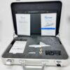 20240926055730-66f4f7ca42b19.jpg ECLIPSE AESTHETICS Reverse Tattoo Removal Pen Mechanized Epidermal Ink Removal