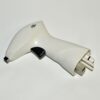 Viora REACTION ST Applicator Handpiece Skin Tightening Face Wrinkles VRE2001