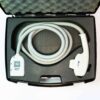 Refurbished Alma Harmony AFT 540-950nm Handpiece SN 210700 HP 0 SHOTS