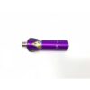 Candela TriVantage Alex Nd YAG Q-Switch Laser 1064 Tattoo Removal Handpiece