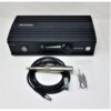 Microaire 1020 Console Power Unit w/Reciprocating Saw Orthopedic Orthopaedic