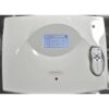 ThermaVein Spider Vein Removal Telangiectasia Cosmetic Treatment Thread Melia