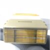 Palomar ICON Max Y Hair Removal Pigmented Lesion IPL Handpiece MaxY 58 PULSES