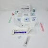 20240926055836-66f4f80c13dc0.jpg ECLIPSE AESTHETICS Reverse Tattoo Removal Pen Mechanized Epidermal Ink Removal