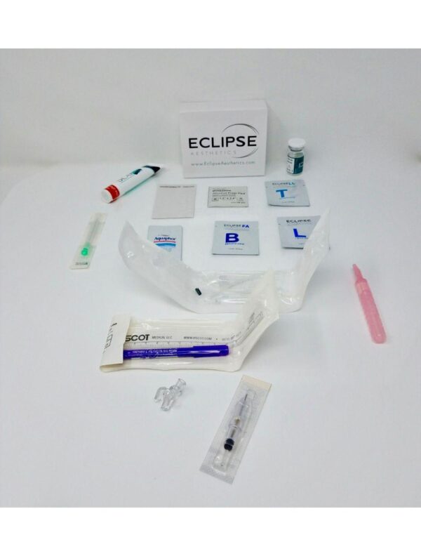 20240926055836-66f4f80c13dc0.jpg ECLIPSE AESTHETICS Reverse Tattoo Removal Pen Mechanized Epidermal Ink Removal
