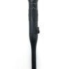Lutronic eCO2 F100 Zoom Incisional Excisional Laser Focusing Handpiece w/ Case