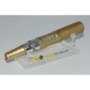 1 SkinStylus Gold Pen Professional Kit BioLock 1 Microneedling Microneedle DEMO