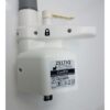 Zeltiq CoolFit Breeze Vacuum Applicator BRZ-AP1-066-000 Coolsculpting Cool Fit