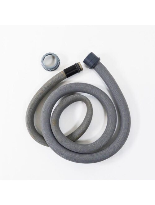 Zimmer Cryo 5 Patient Chiller Cold Air Therapy Topical Cooling Therapy Hose 6ft