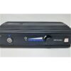 Microaire 1020 Console Power Unit w/Reciprocating Saw Orthopedic Orthopaedic