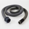 Zimmer Cryo 5 Patient Chiller Cold Air Therapy Topical Cooling Therapy Hose 6ft