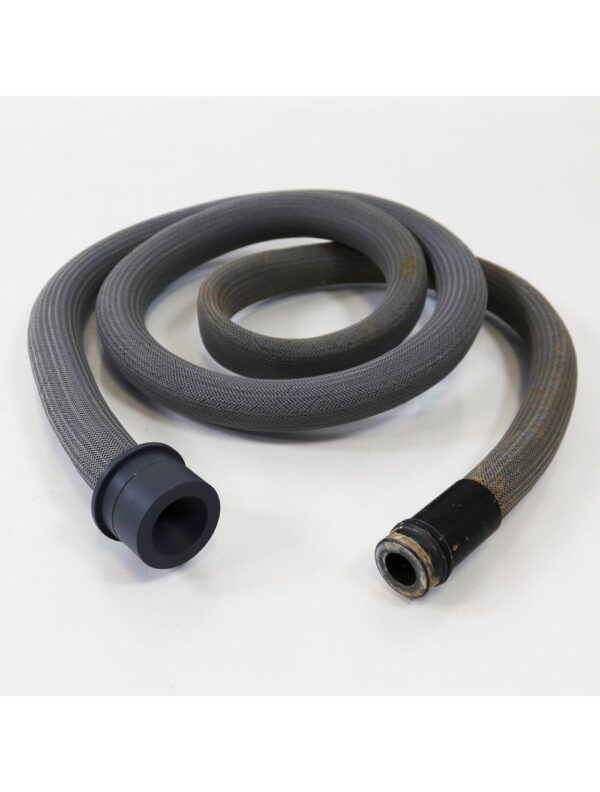 Zimmer Cryo 5 Patient Chiller Cold Air Therapy Topical Cooling Therapy Hose 6ft