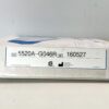 Palomar StarLux 500 MaxG Handpiece Cynosure Factory Refurbished 160527 (0 Shots)