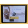 2011 Cynosure Palomar SMARTLIPO w/Cellulaze Laser SideLaze Sidelight 800 1440nm