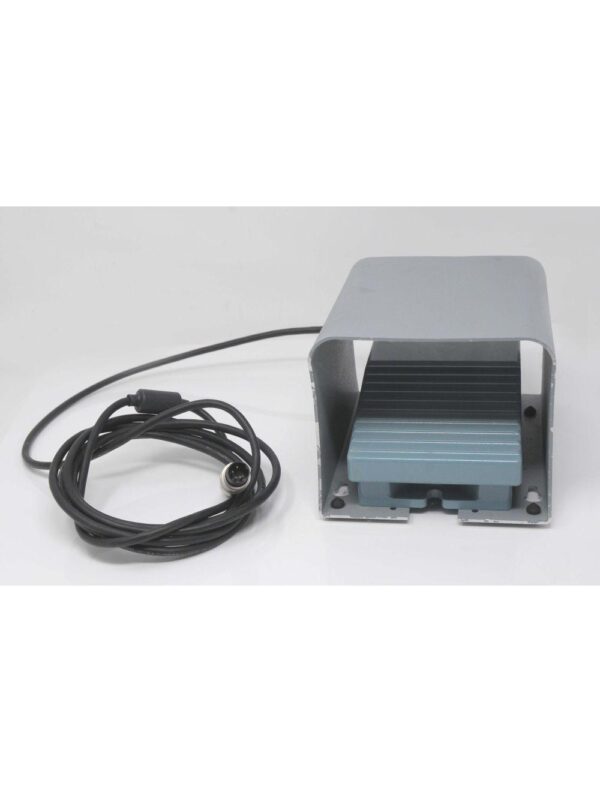 2013 Cynosure Smartlipo TriPlex SLT II CELLULAZE Laser SideLaze800 1440nm