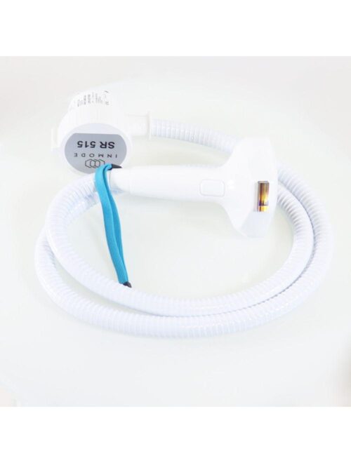 2019 InMode Lumecca IPL Laser Handpiece SR515 Light Skin Rejuvenation SR 515