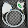 Palomar StarLux 500 MaxG Handpiece Cynosure Factory Refurbished 160527 (0 Shots)
