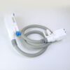 Zeltiq CoolSculpting CoolAdvantage Plus Vacuum Applicator BRZ-AP2-180-000