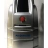 Advanced Freezing Fat Cryolipolysis System Body Sculpting Contouring Slimming