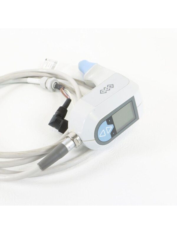 BTL Exilis Small Applicator Facial Skin Radio Frequency Handpiece A715.029v100
