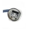 2011 Lumenis M22 Universal IPL Treatment Head Laser Handpiece SA-1026350 HP