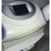 StarLux 500 Palomar Laser System 2007 w/ Handpiece LuxR Lux R