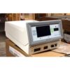 Ellman PELLEVE S5 IEC5P-ST Radiosurgical Radiofrequency Facial Wrinkle Reduction