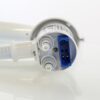 2019 InMode Lumecca IPL Laser Handpiece SR515 Light Skin Rejuvenation SR 515