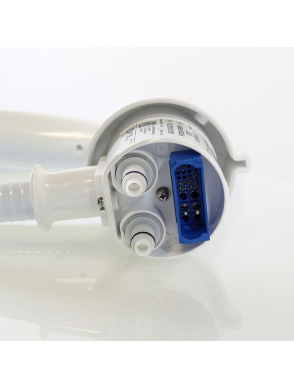 2019 InMode Lumecca IPL Laser Handpiece SR515 Light Skin Rejuvenation SR 515