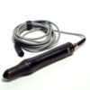 VASER Ultrasonic Handpiece VASERlipo 001C8F Ultrasound Energy Hand Piece Device