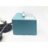 Ellman Surgitron FFPF RF Electrosurgical Generator ESU w/ Fingerswitch Adapter