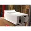 Ellman PELLEVE S5 IEC5P-ST Radiosurgical Radiofrequency Facial Wrinkle Reduction