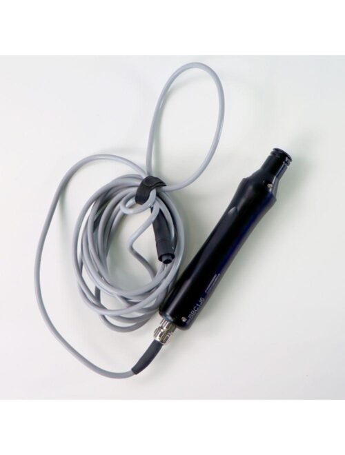 VASER Ultrasonic Handpiece for the VASERlipo ultrasonic generator BBC1J6