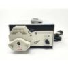 Wells Johnson Klein Peristaltic Infiltration Anesthesia Tumescent Pump Single