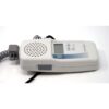 SummitDoppler L250ABI LifeDop Vascular Probe Summit Doppler L250 ABI Kit
