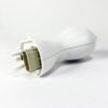 Viora REACTION BC Applicator Handpiece RadioFrequency Body Contour VRE2002 RF