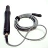 VASER Ultrasonic Handpiece VASERlipo 001C8F Ultrasound Energy Hand Piece Device