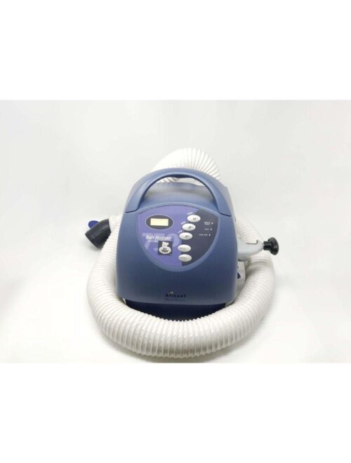 3M Health Care Bair Hugger 750 Patient Warming Unit Heater W/ Hose and Clamp