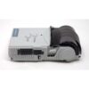 SummitDoppler L250ABI LifeDop Vascular Probe Summit Doppler L250 ABI Kit